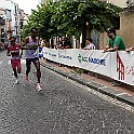 DSC_7764